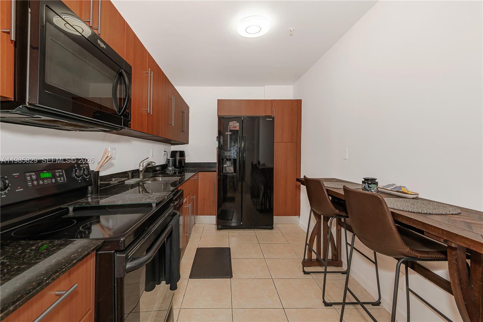 Photo of 3001 Ocean Dr  #1639, Hollywood, Florida, 33019 - 