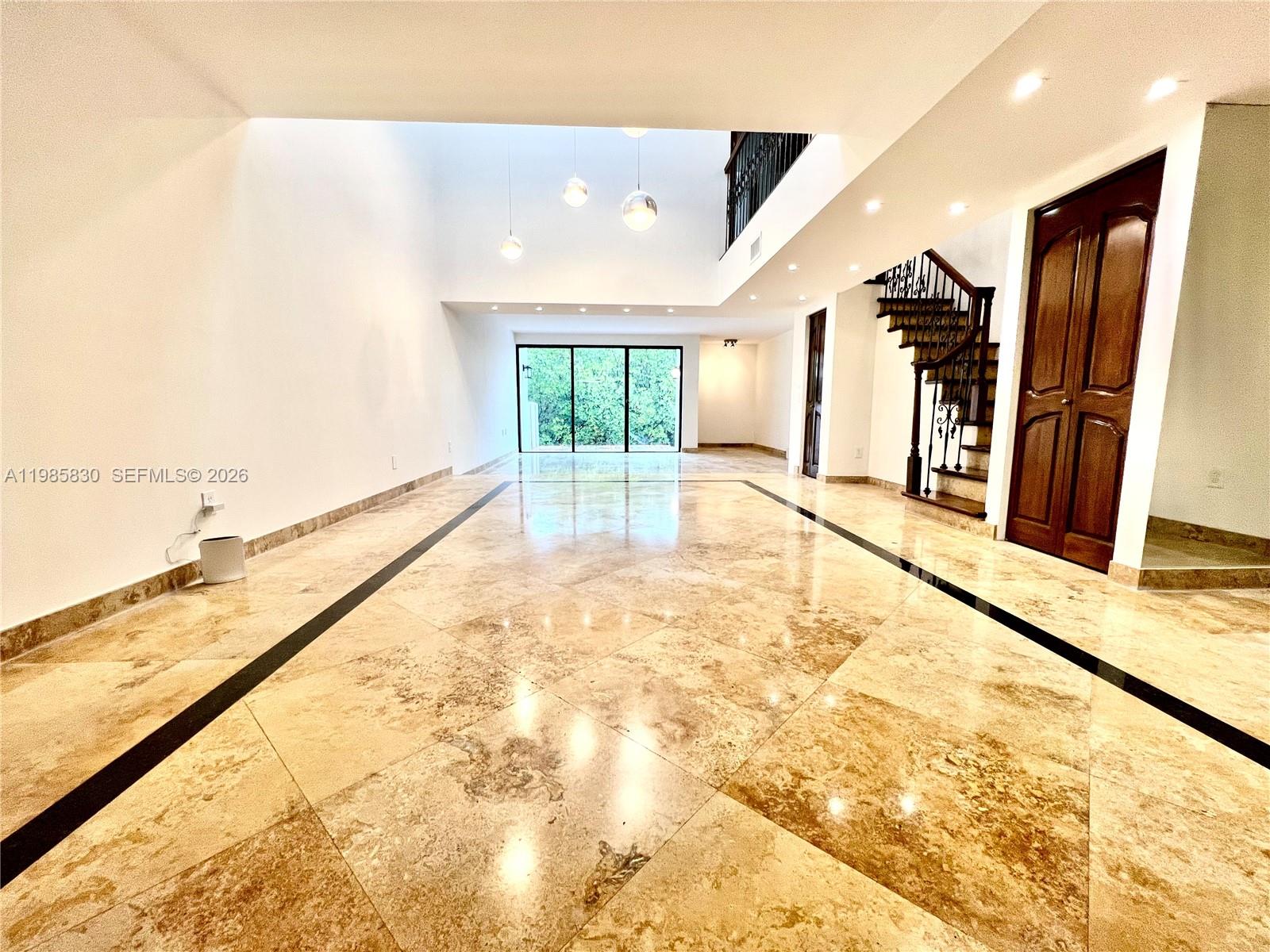 Photo of 245 Poinciana Island Dr #505, Sunny Isles Beach, Florida, 33160 -