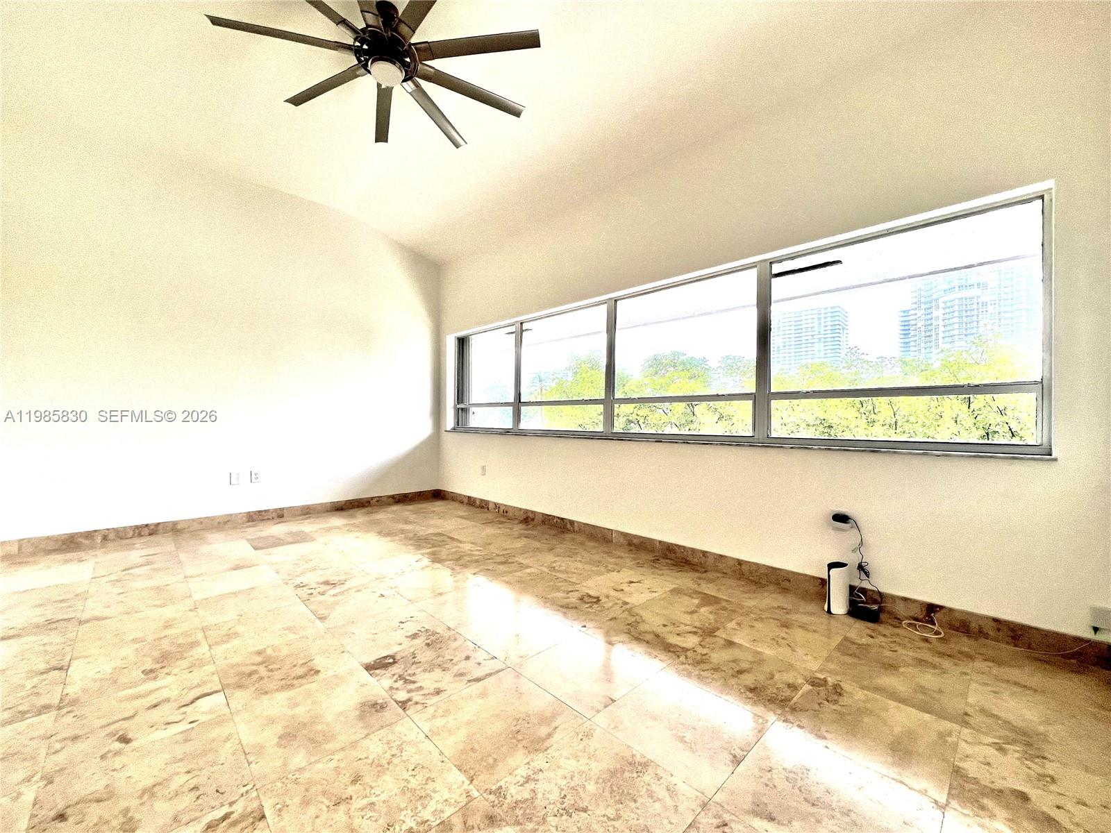 Photo of 245 Poinciana Island Dr #505, Sunny Isles Beach, Florida, 33160 -