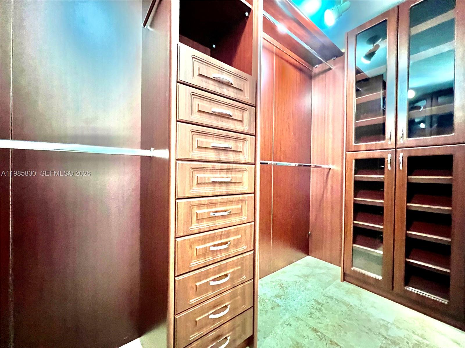 Photo of 245 Poinciana Island Dr #505, Sunny Isles Beach, Florida, 33160 -