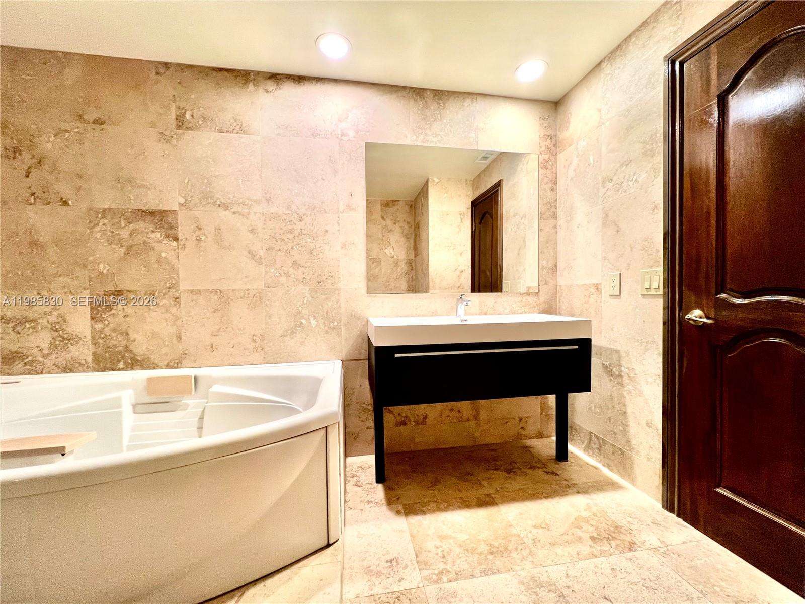 Photo of 245 Poinciana Island Dr #505, Sunny Isles Beach, Florida, 33160 -