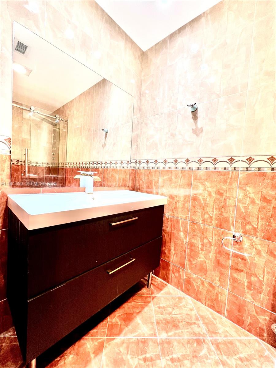 Photo of 245 Poinciana Island Dr #505, Sunny Isles Beach, Florida, 33160 -