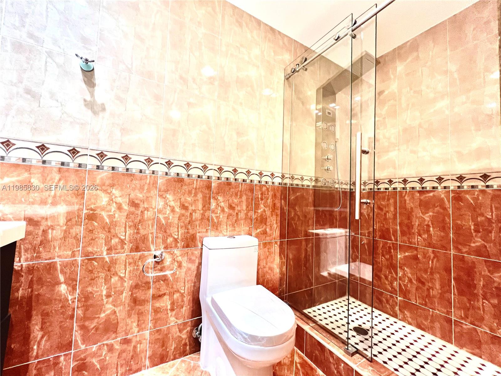 Photo of 245 Poinciana Island Dr #505, Sunny Isles Beach, Florida, 33160 -