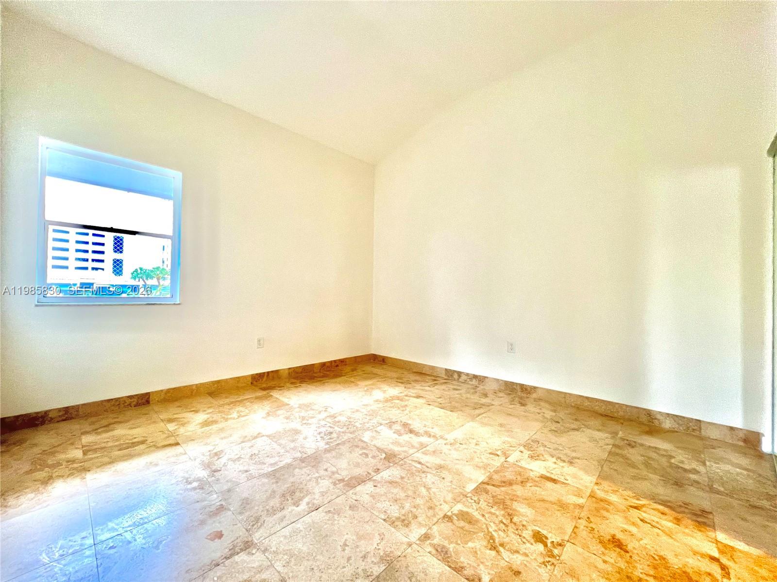 Photo of 245 Poinciana Island Dr #505, Sunny Isles Beach, Florida, 33160 -