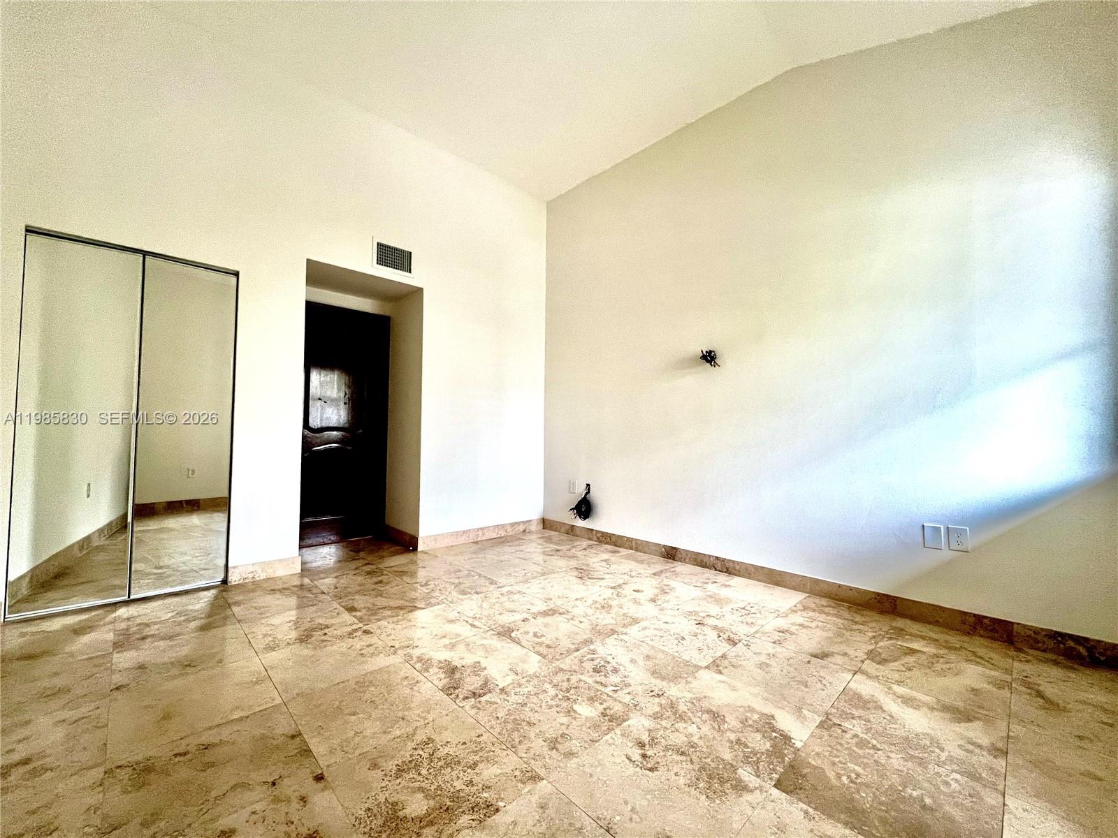Photo of 245 Poinciana Island Dr #505, Sunny Isles Beach, Florida, 33160 -