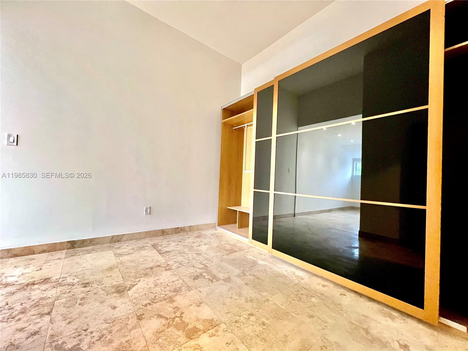 Photo of 245 Poinciana Island Dr #505, Sunny Isles Beach, Florida, 33160 -