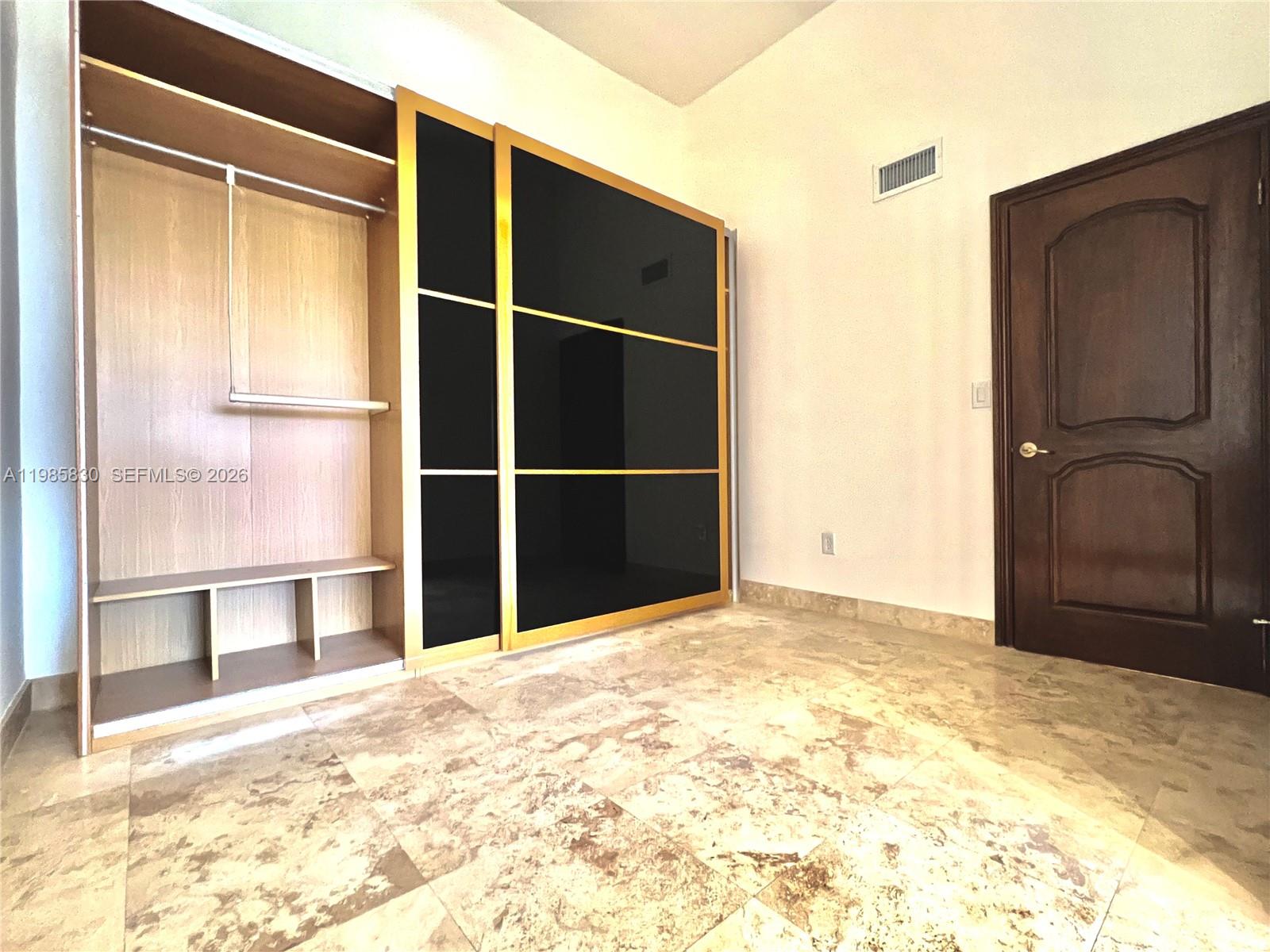 Photo of 245 Poinciana Island Dr #505, Sunny Isles Beach, Florida, 33160 -