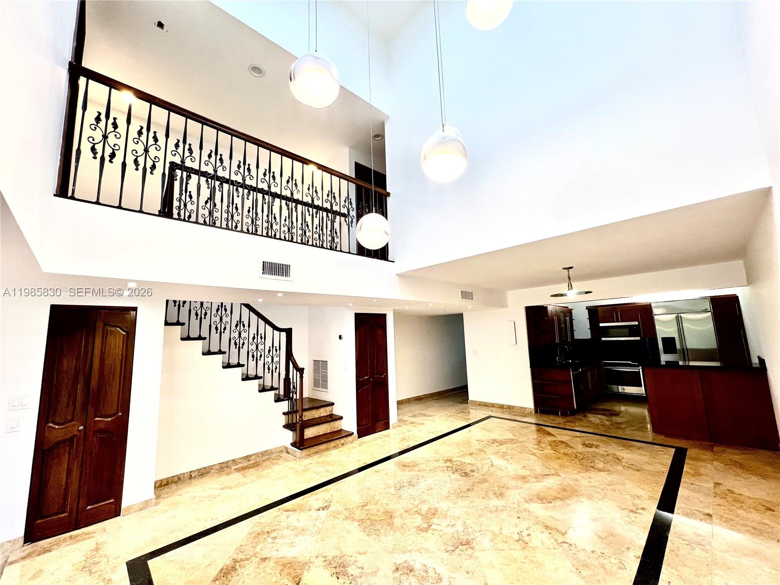 Photo of 245 Poinciana Island Dr #505, Sunny Isles Beach, Florida, 33160 -