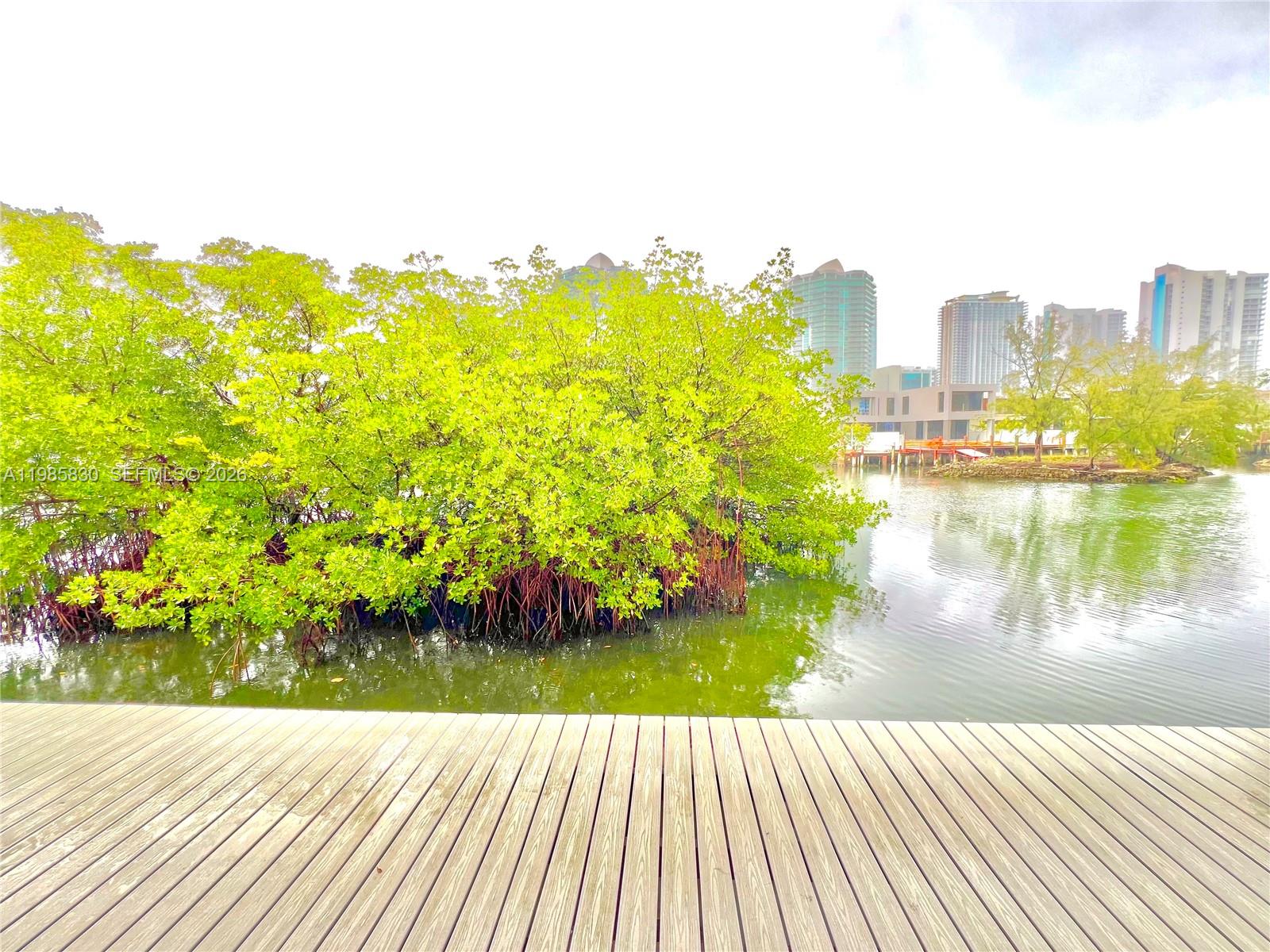 Photo of 245 Poinciana Island Dr #505, Sunny Isles Beach, Florida, 33160 -