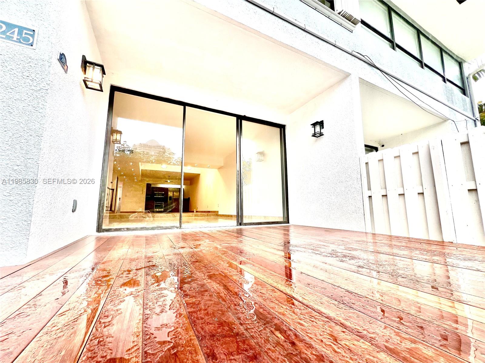 Photo of 245 Poinciana Island Dr #505, Sunny Isles Beach, Florida, 33160 -