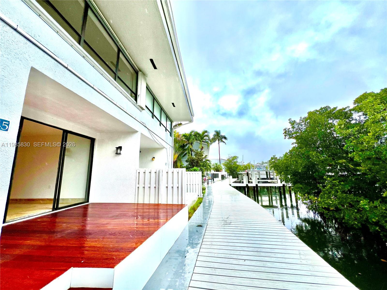 Photo of 245 Poinciana Island Dr #505, Sunny Isles Beach, Florida, 33160 -