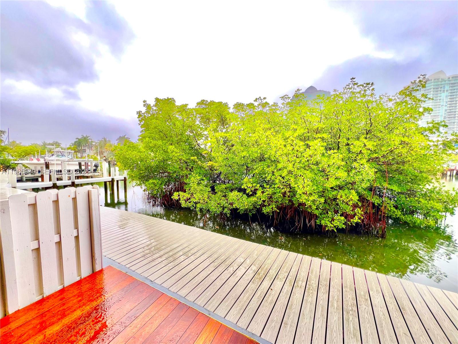 Photo of 245 Poinciana Island Dr #505, Sunny Isles Beach, Florida, 33160 -