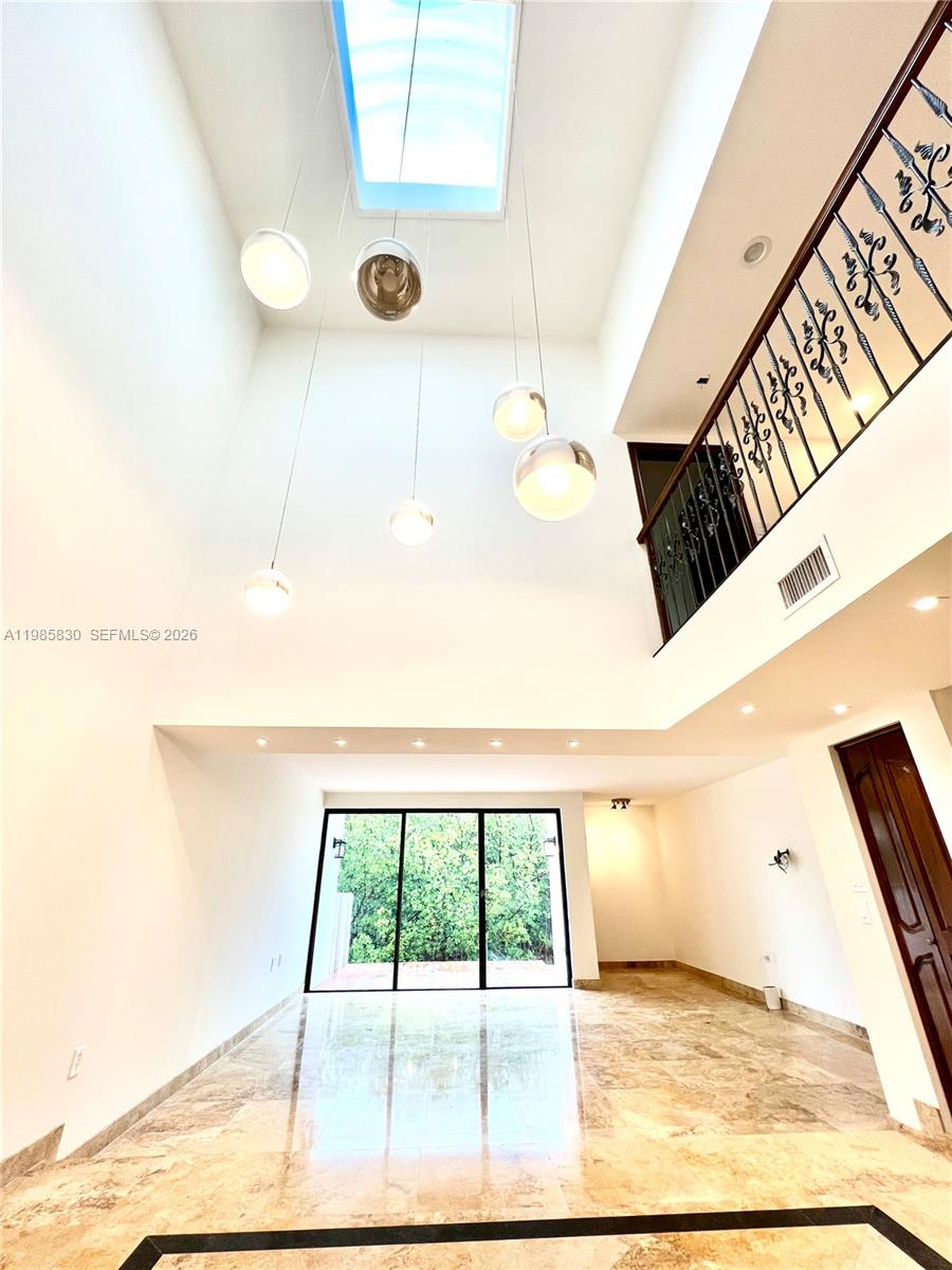 Photo of 245 Poinciana Island Dr #505, Sunny Isles Beach, Florida, 33160 -