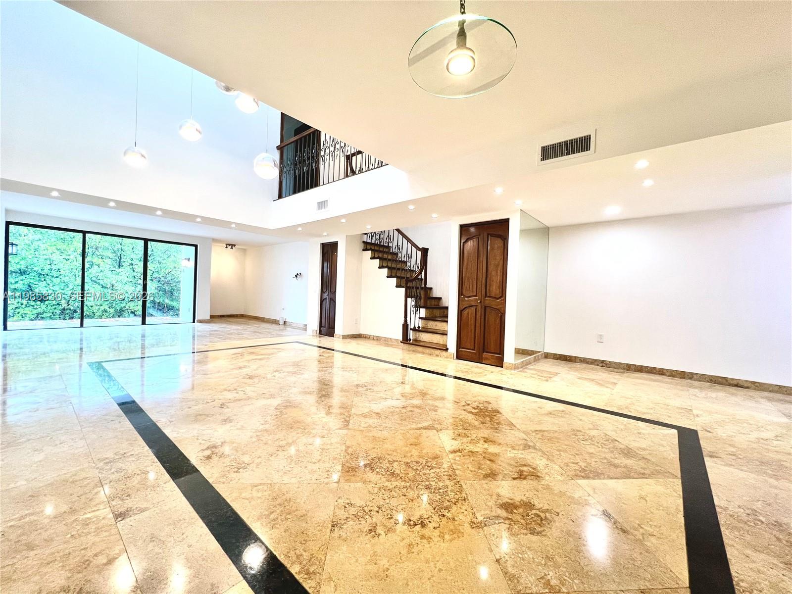 Photo of 245 Poinciana Island Dr #505, Sunny Isles Beach, Florida, 33160 -