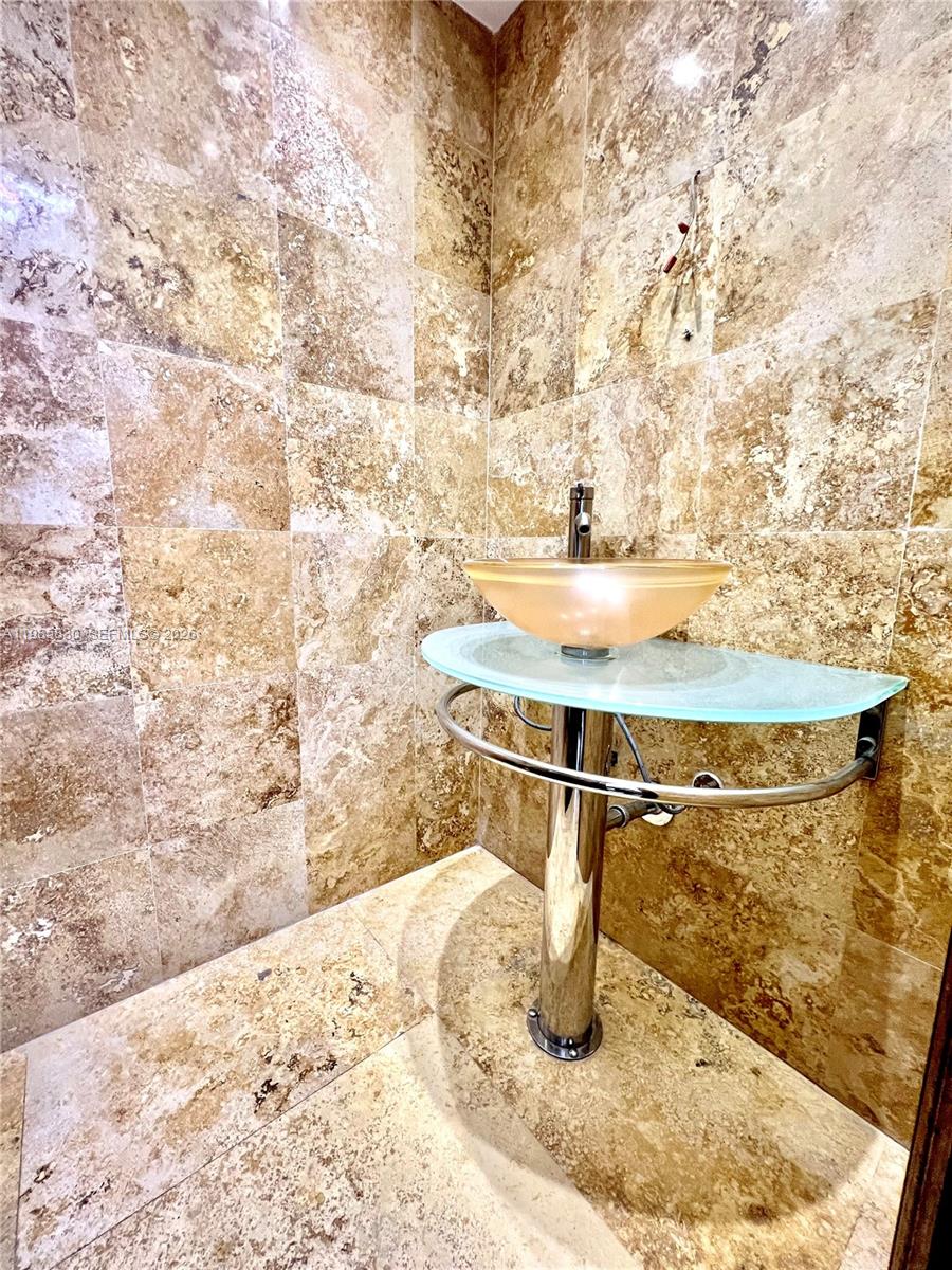 Photo of 245 Poinciana Island Dr #505, Sunny Isles Beach, Florida, 33160 -