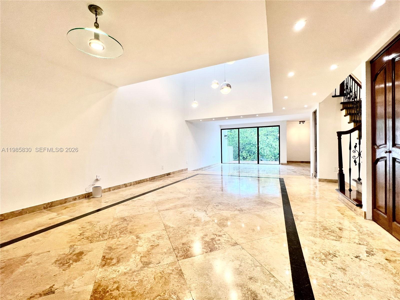 Photo of 245 Poinciana Island Dr #505, Sunny Isles Beach, Florida, 33160 -