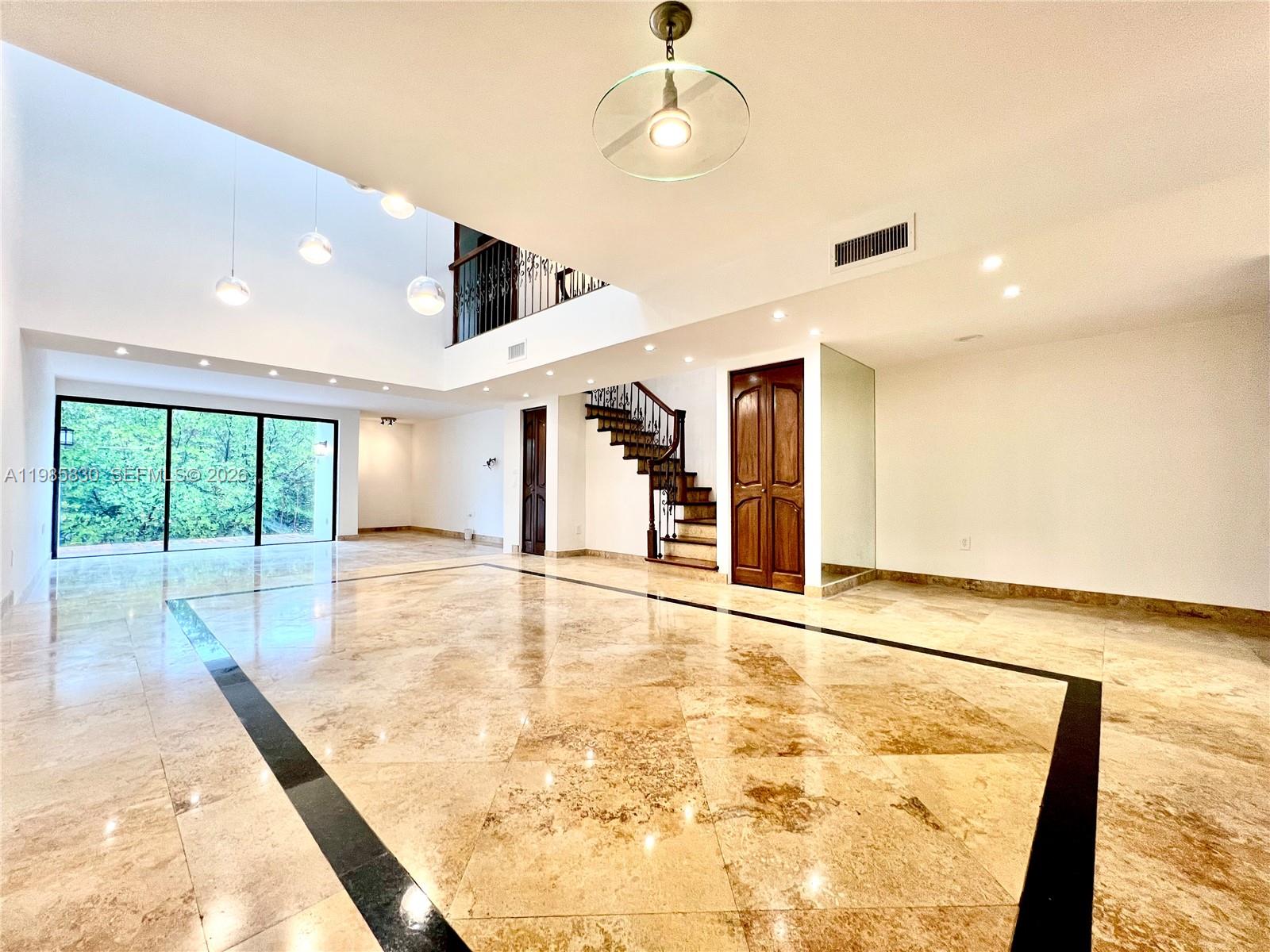 Photo of 245 Poinciana Island Dr #505, Sunny Isles Beach, Florida, 33160 -