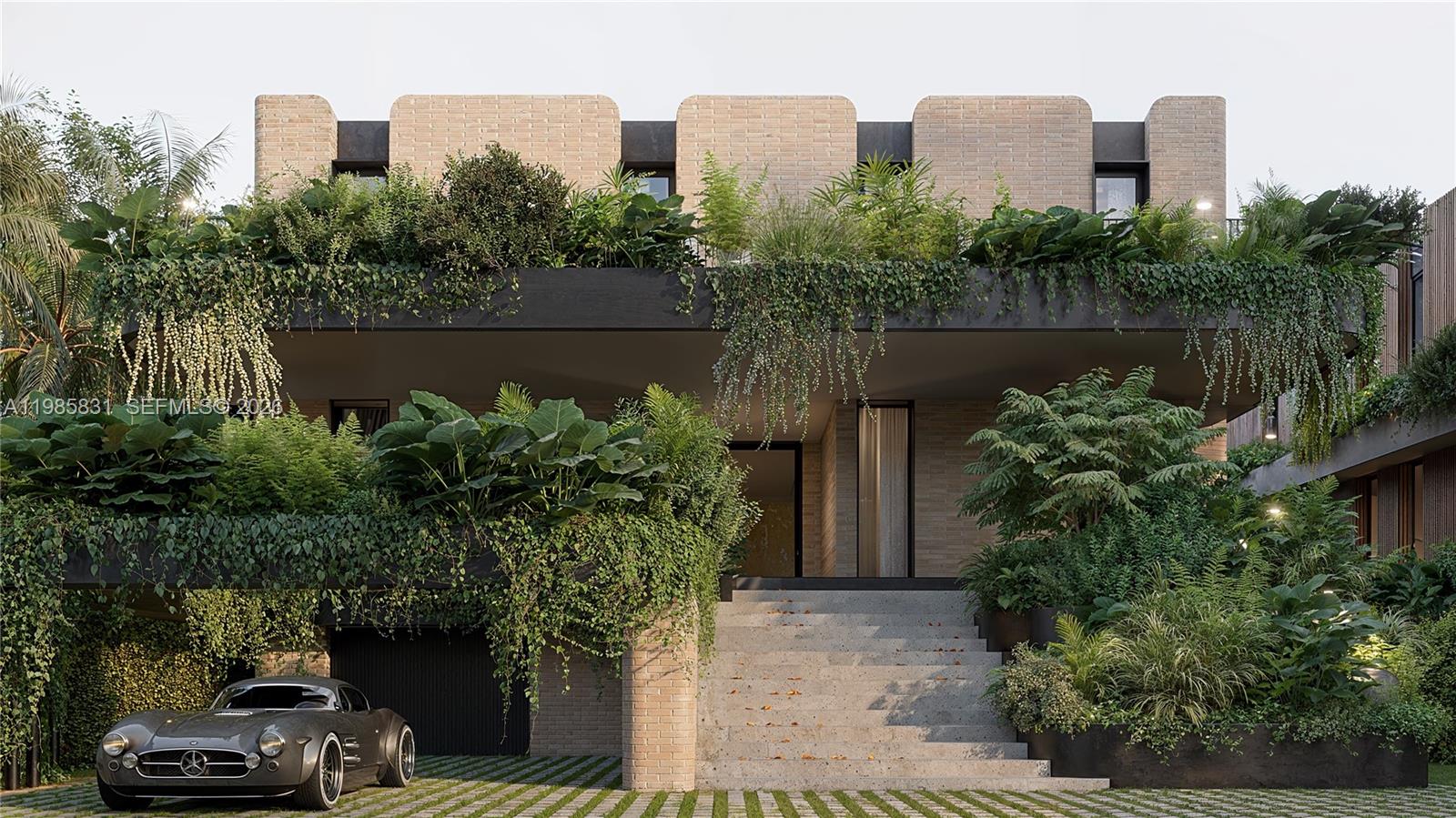   /   sq. ft. $ 2026-03-19 0 foto