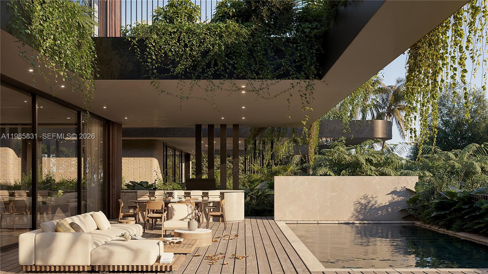   /   sq. ft. $ 2026-03-19 0 foto