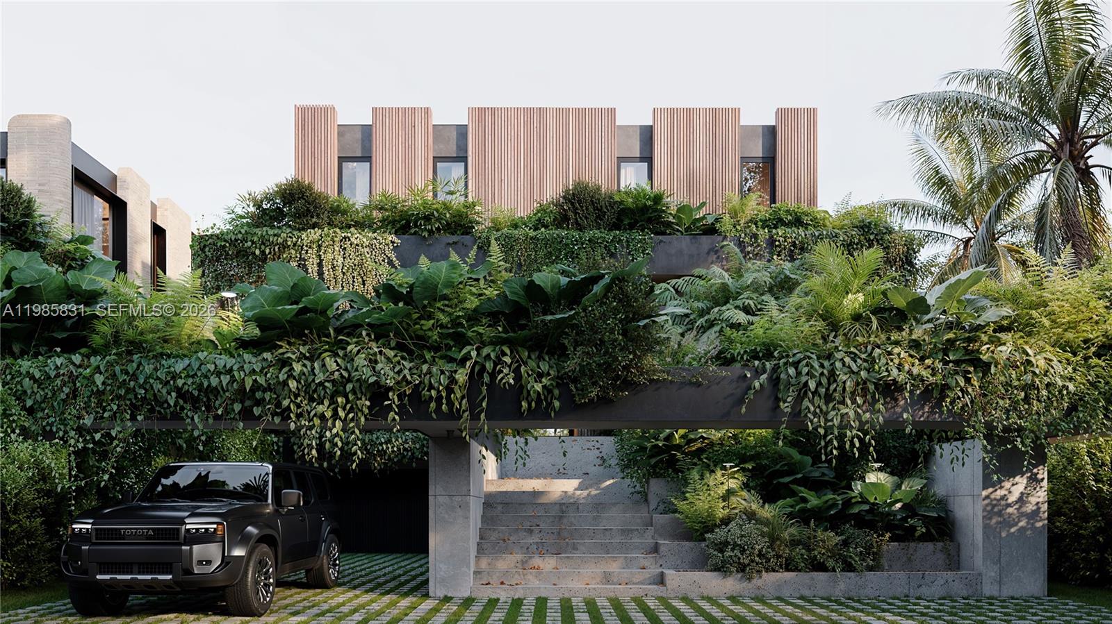   /   sq. ft. $ 2026-03-19 0 foto