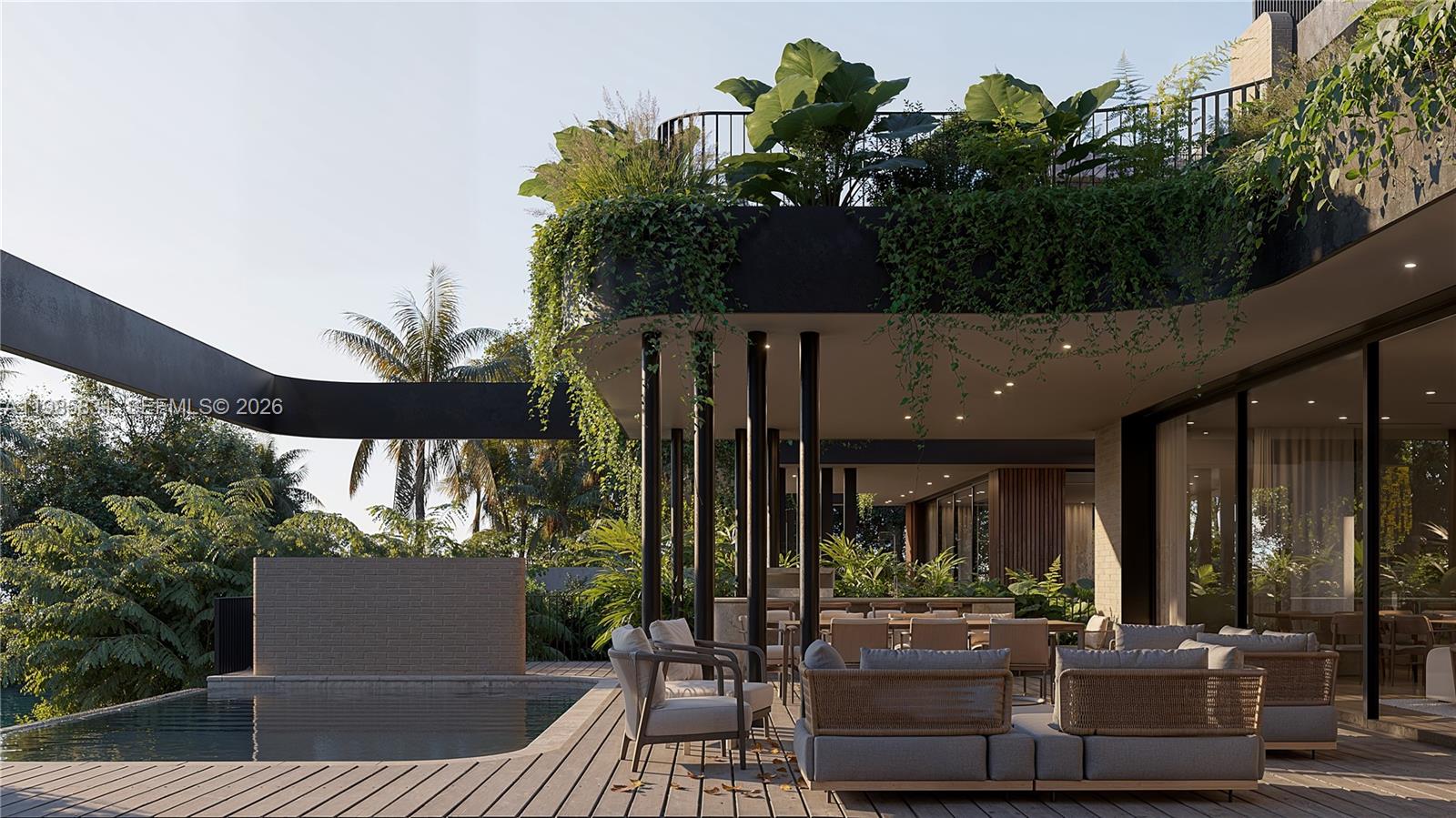   /   sq. ft. $ 2026-03-19 0 foto