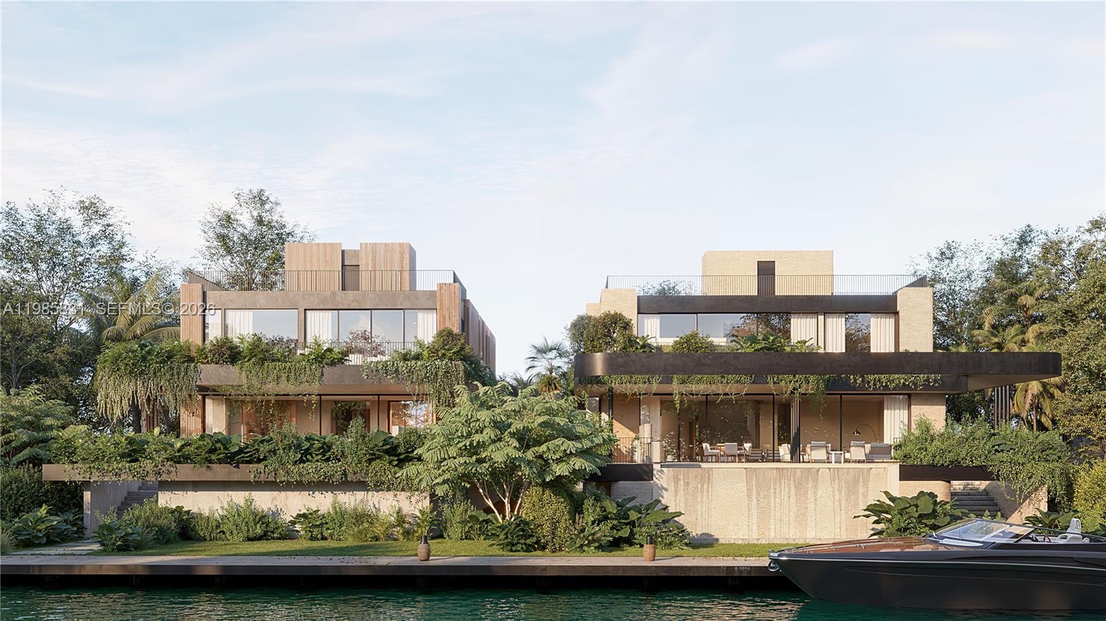   /   sq. ft. $ 2026-03-19 0 foto