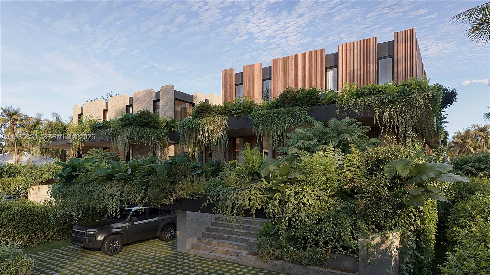   /   sq. ft. $ 2026-03-19 0 foto