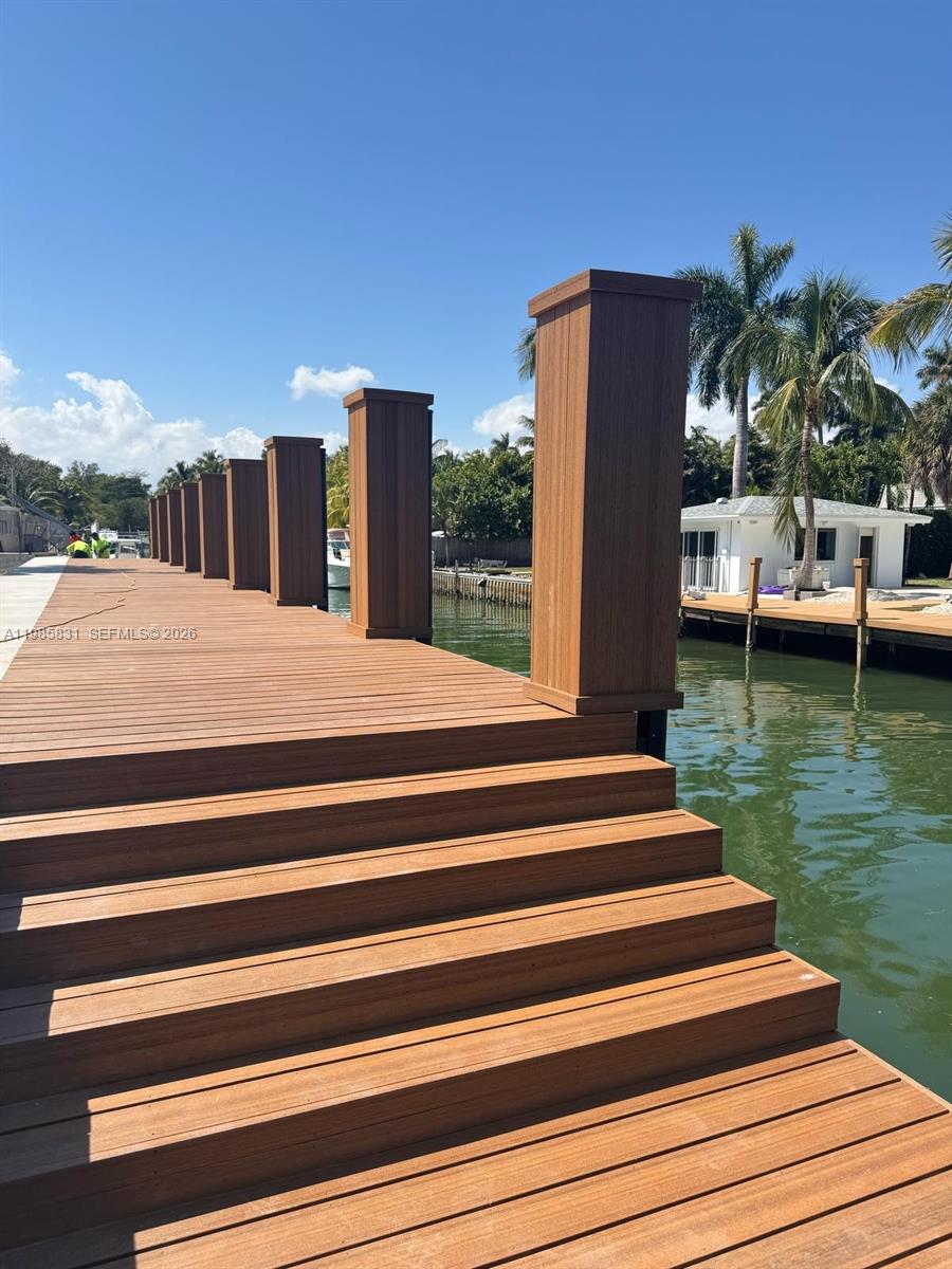   /   sq. ft. $ 2026-03-19 0 foto