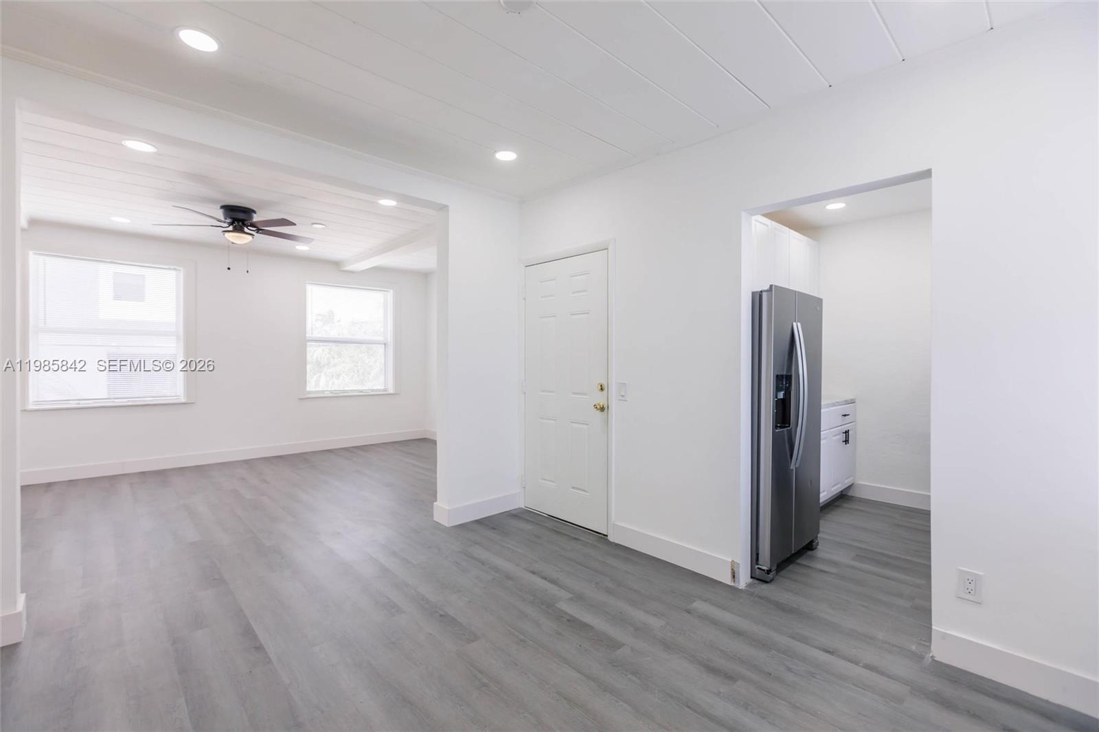   /   sq. ft. $ 2026-03-19 0 foto