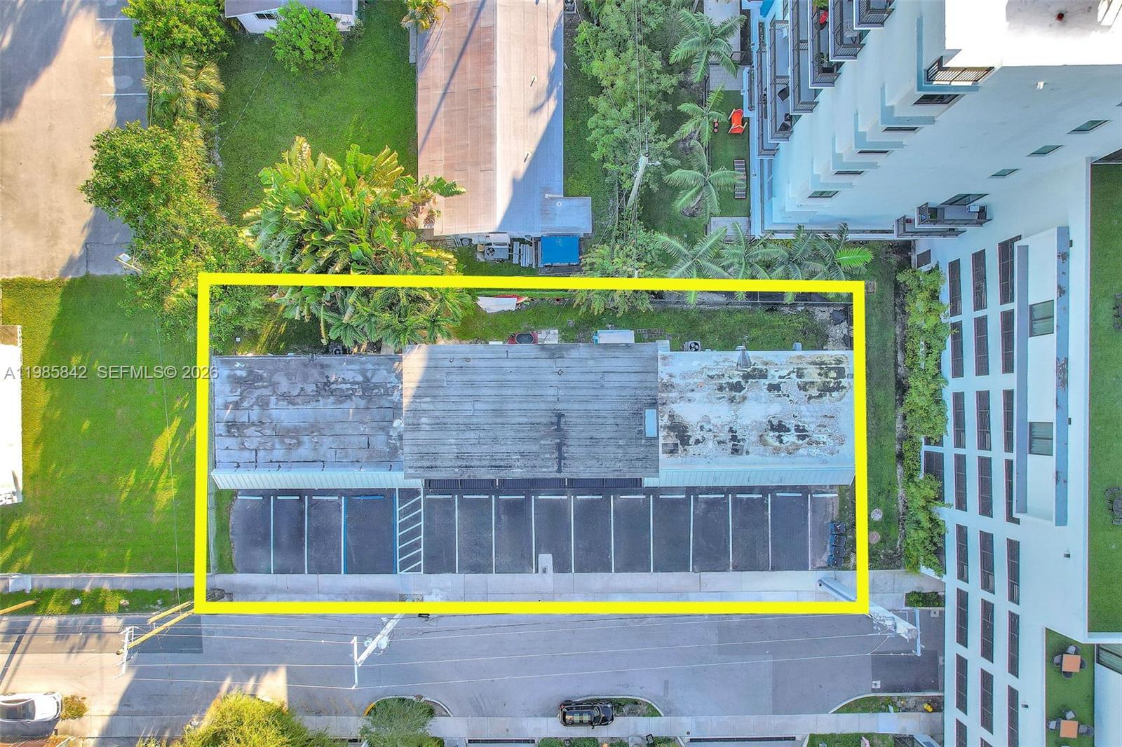   /   sq. ft. $ 2026-03-19 0 foto