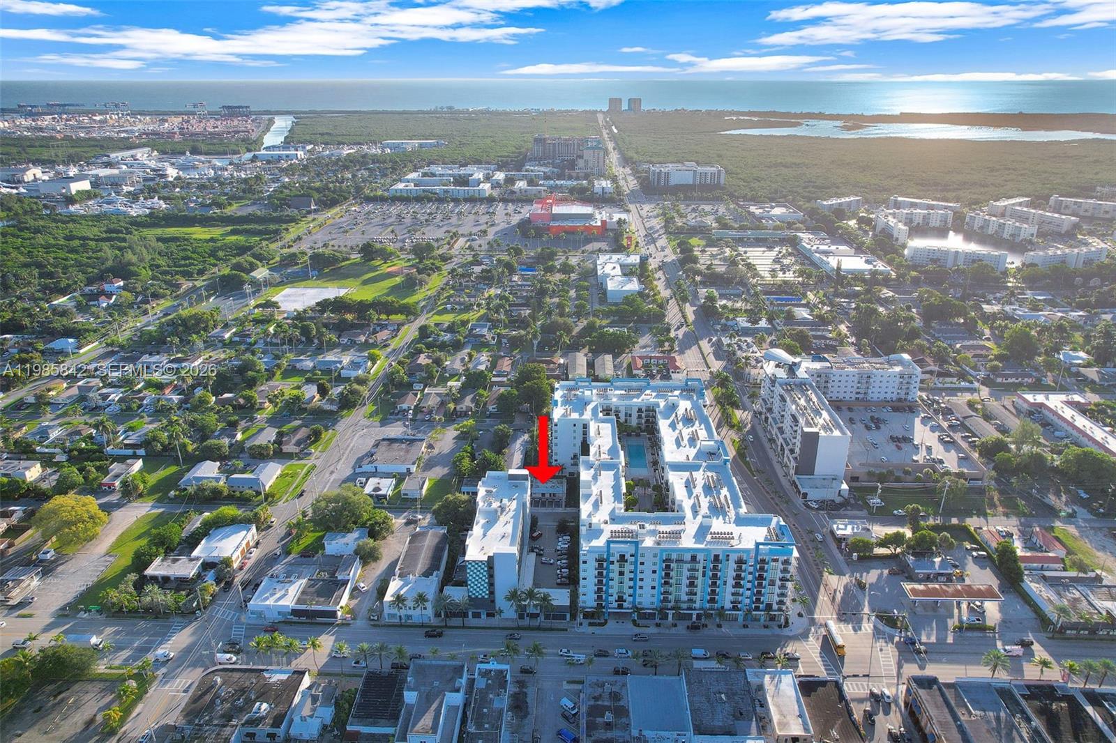   /   sq. ft. $ 2026-03-19 0 foto