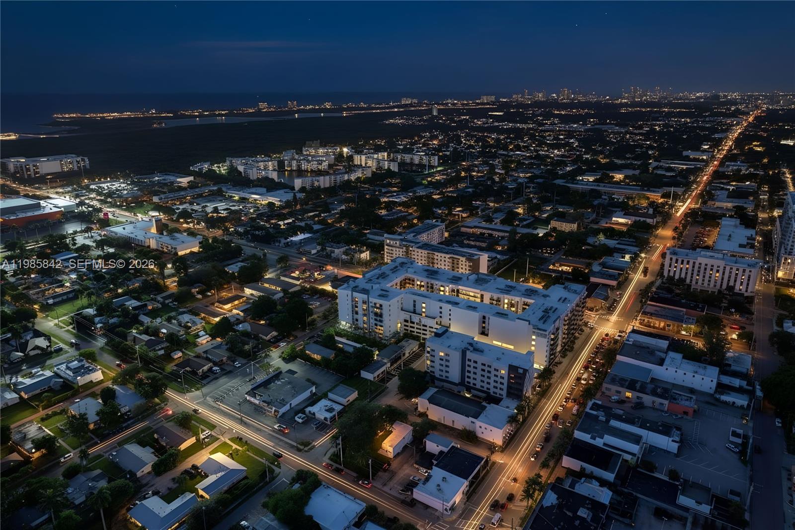   /   sq. ft. $ 2026-03-19 0 foto