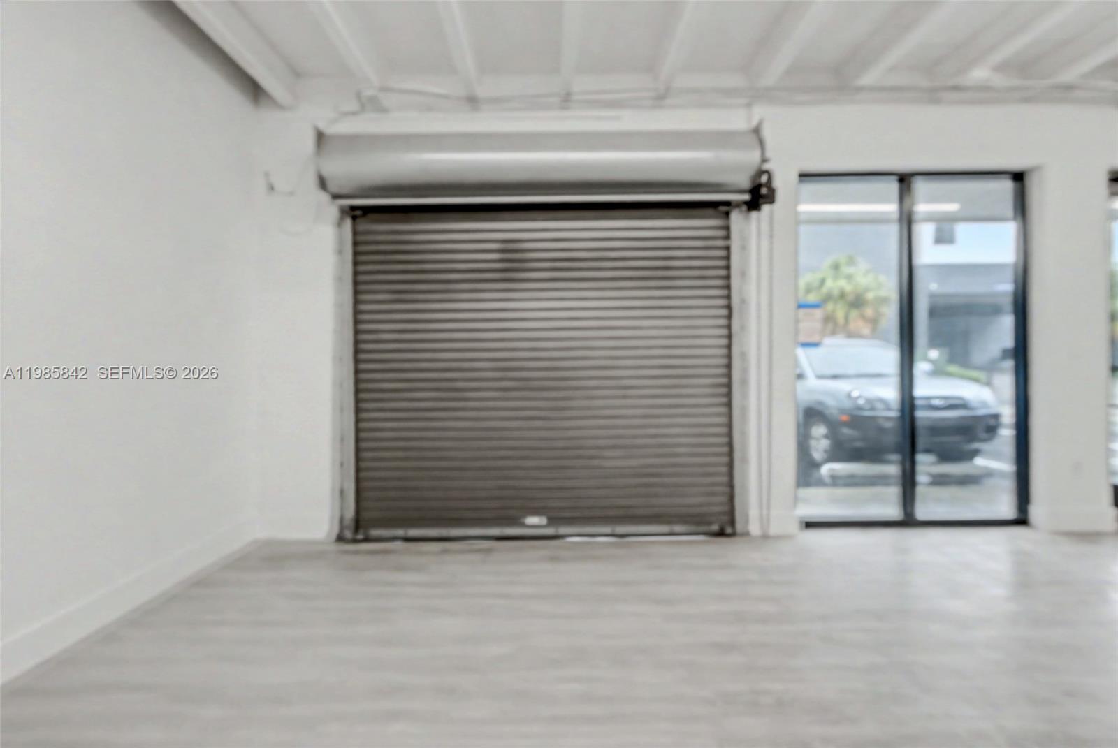   /   sq. ft. $ 2026-03-19 0 foto