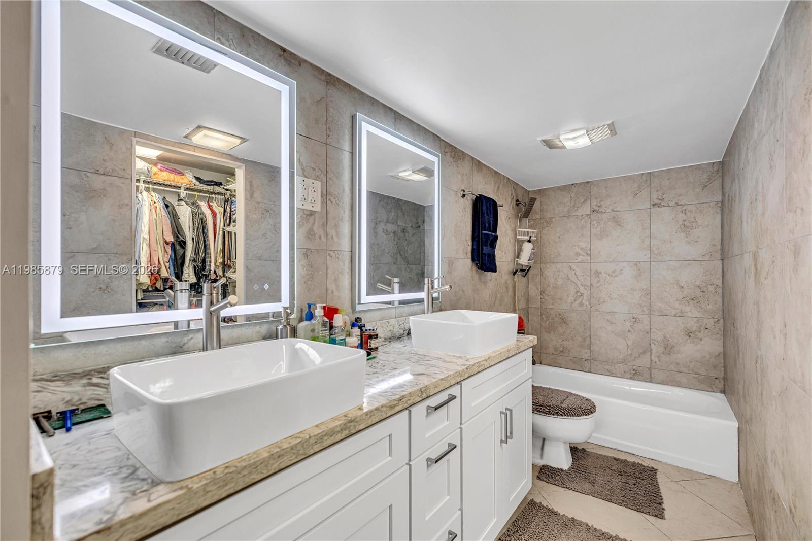 Ver detalles 228 2 / 2 1521 sq. ft. $ 2026-03-19 0 foto