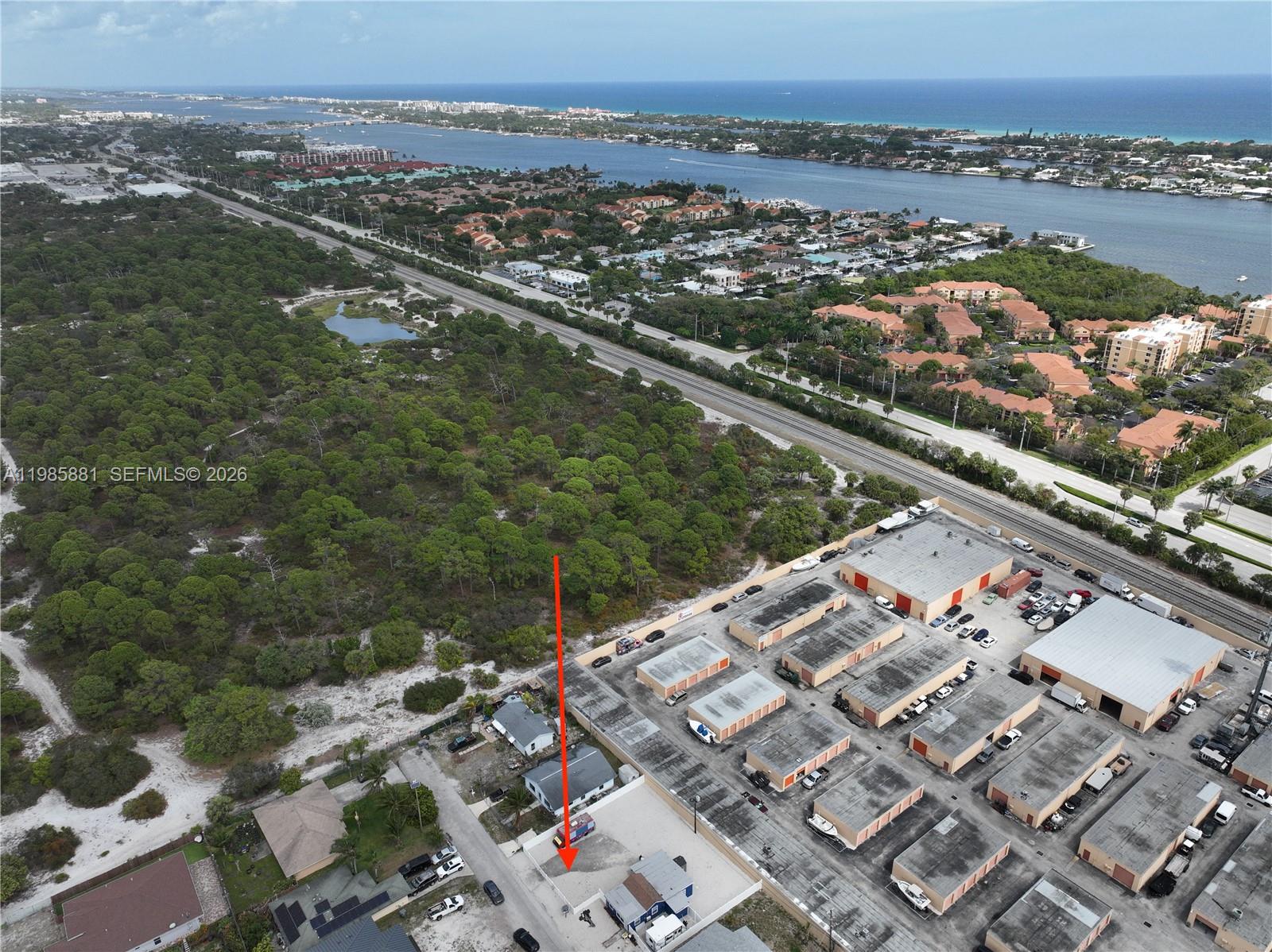   /   sq. ft. $ 2026-03-19 0 foto