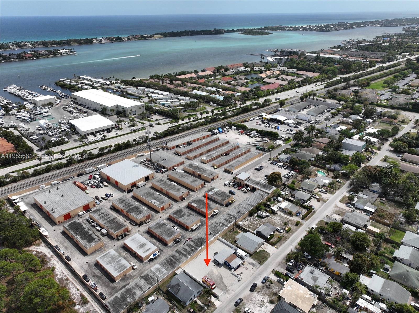   /   sq. ft. $ 2026-03-19 0 foto