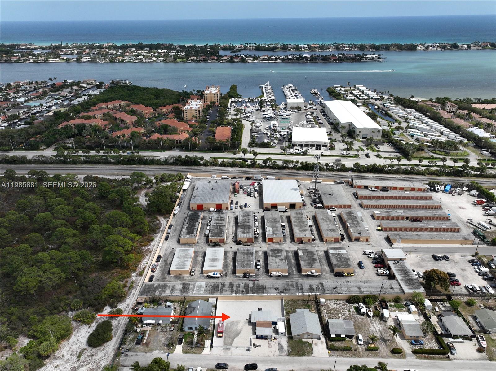   /   sq. ft. $ 2026-03-19 0 foto