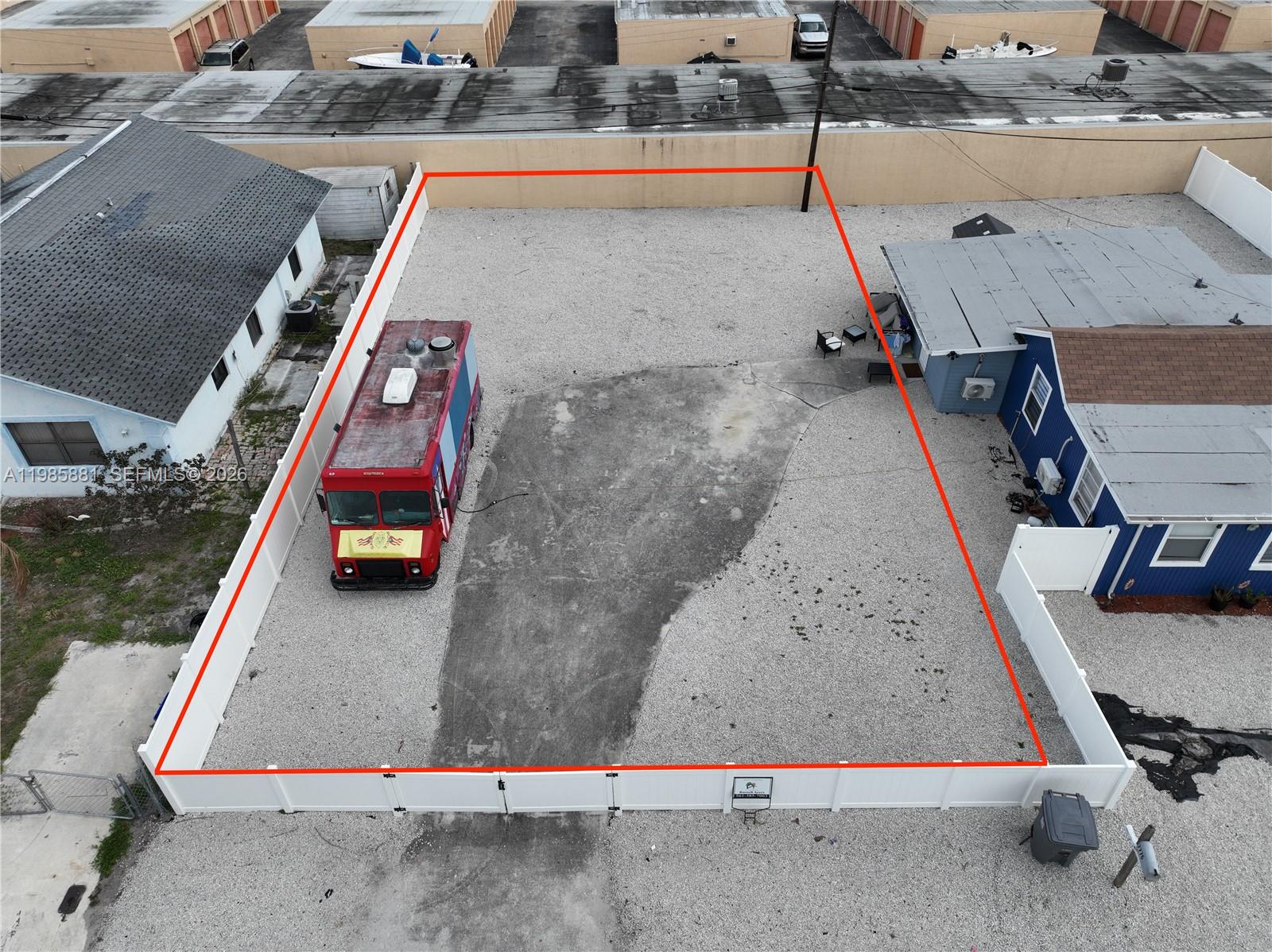   /   sq. ft. $ 2026-03-19 0 foto