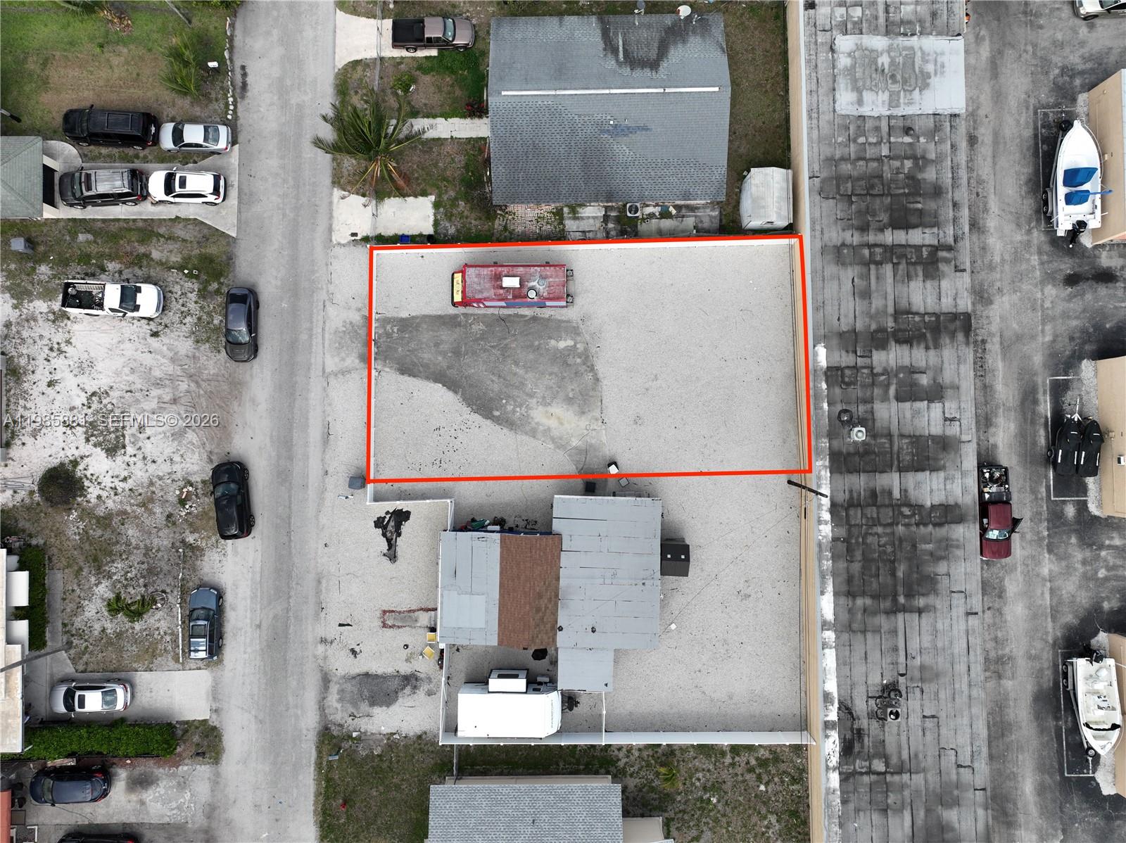   /   sq. ft. $ 2026-03-19 0 foto