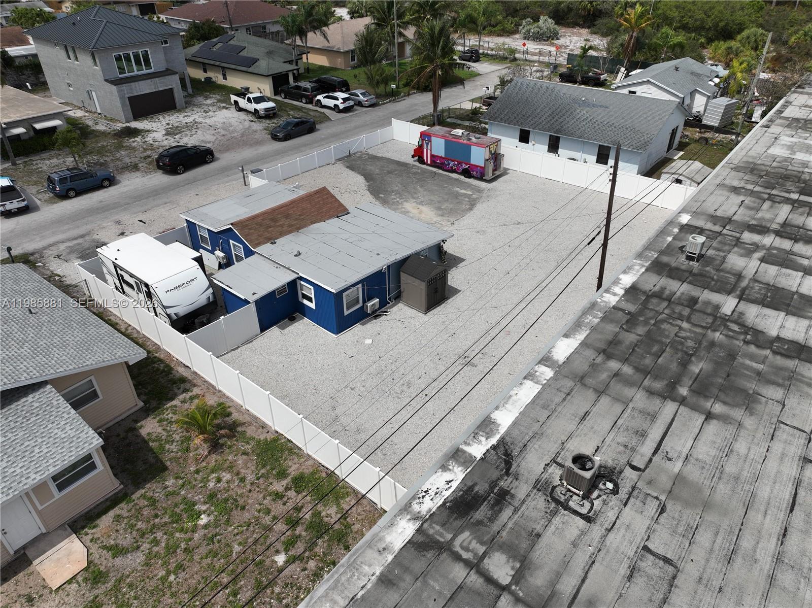   /   sq. ft. $ 2026-03-19 0 foto