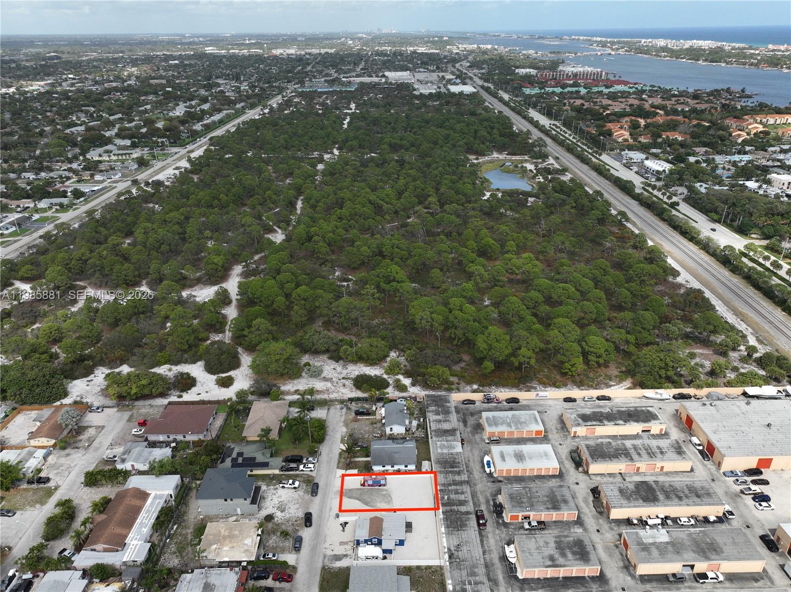   /   sq. ft. $ 2026-03-19 0 foto