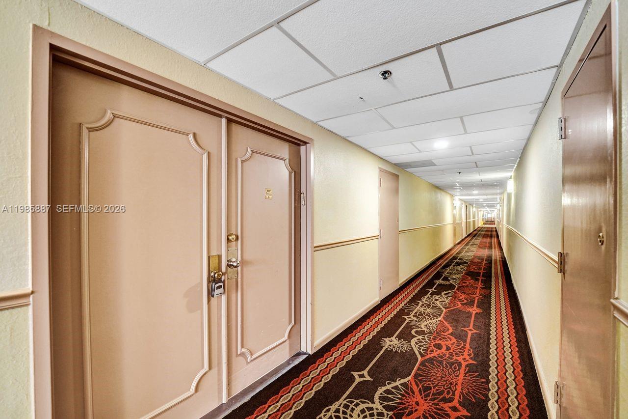 602-4 3 / 3 2200 sq. ft. $ 2026-03-19 0 Photo