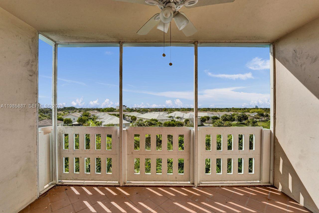 602-4 3 / 3 2200 sq. ft. $ 2026-03-19 0 Photo