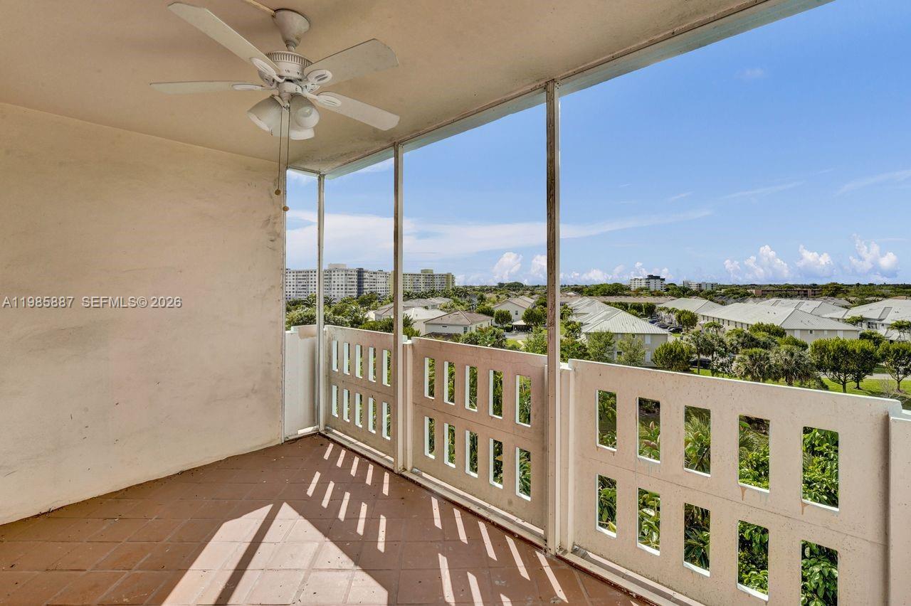 602-4 3 / 3 2200 sq. ft. $ 2026-03-19 0 Photo