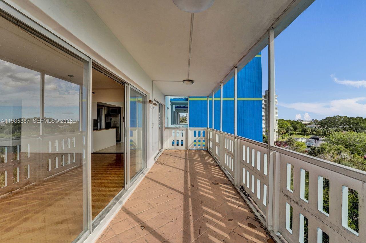 602-4 3 / 3 2200 sq. ft. $ 2026-03-19 0 Photo