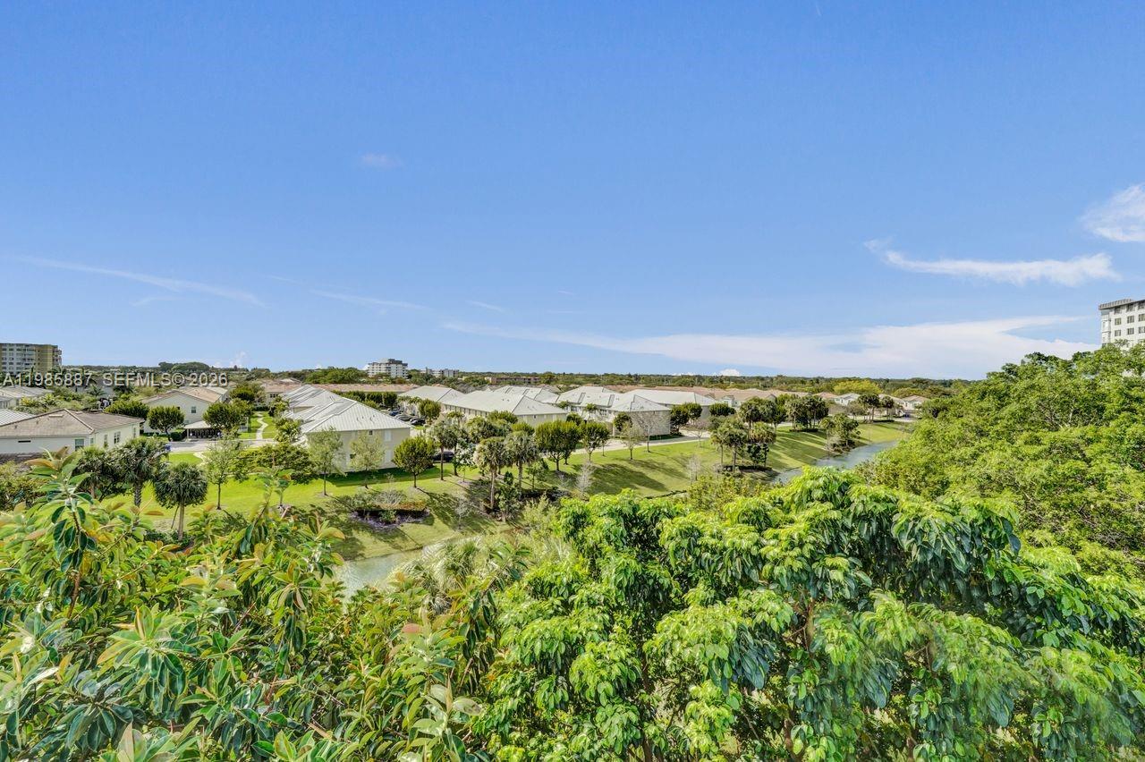 602-4 3 / 3 2200 sq. ft. $ 2026-03-19 0 Photo