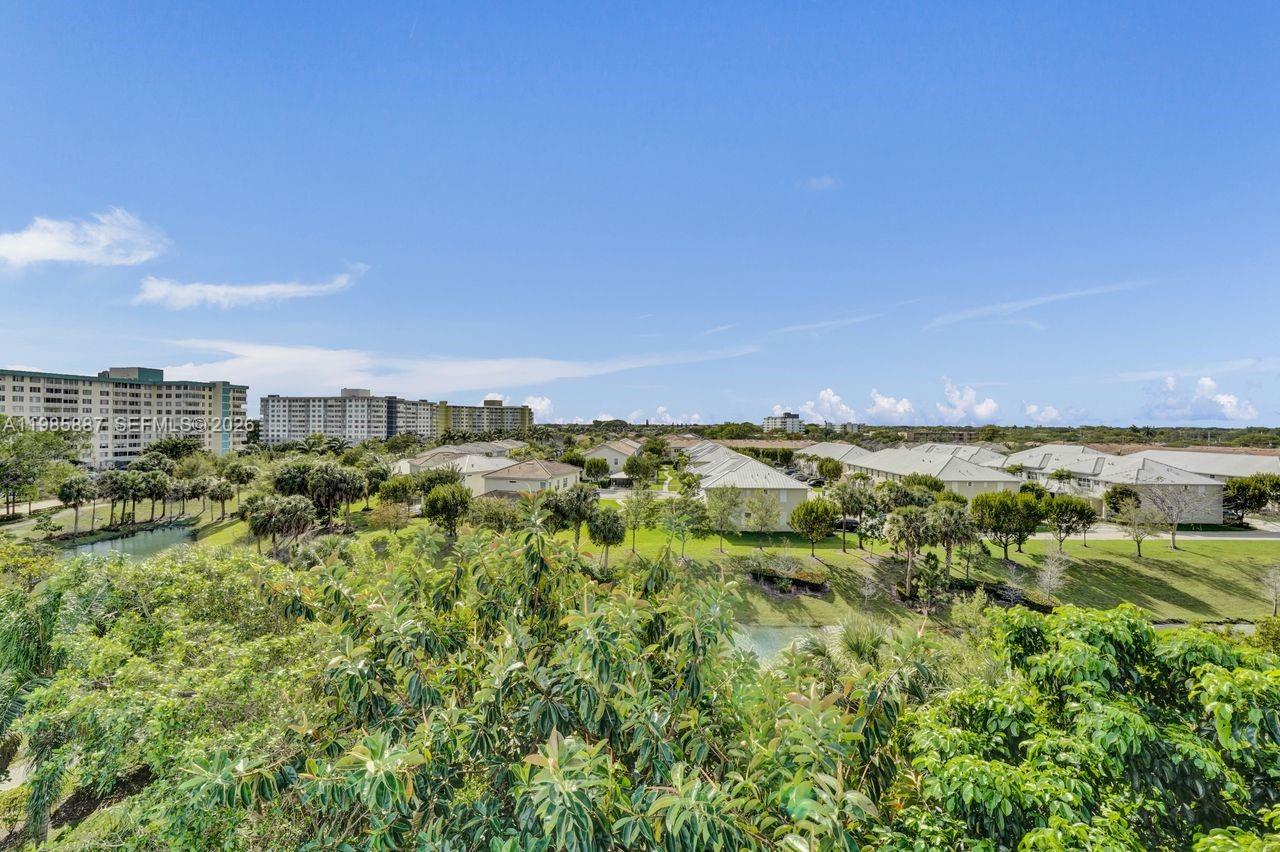 602-4 3 / 3 2200 sq. ft. $ 2026-03-19 0 Photo