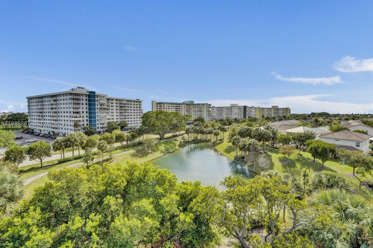 602-4 3 / 3 2200 sq. ft. $ 2026-03-19 0 Photo