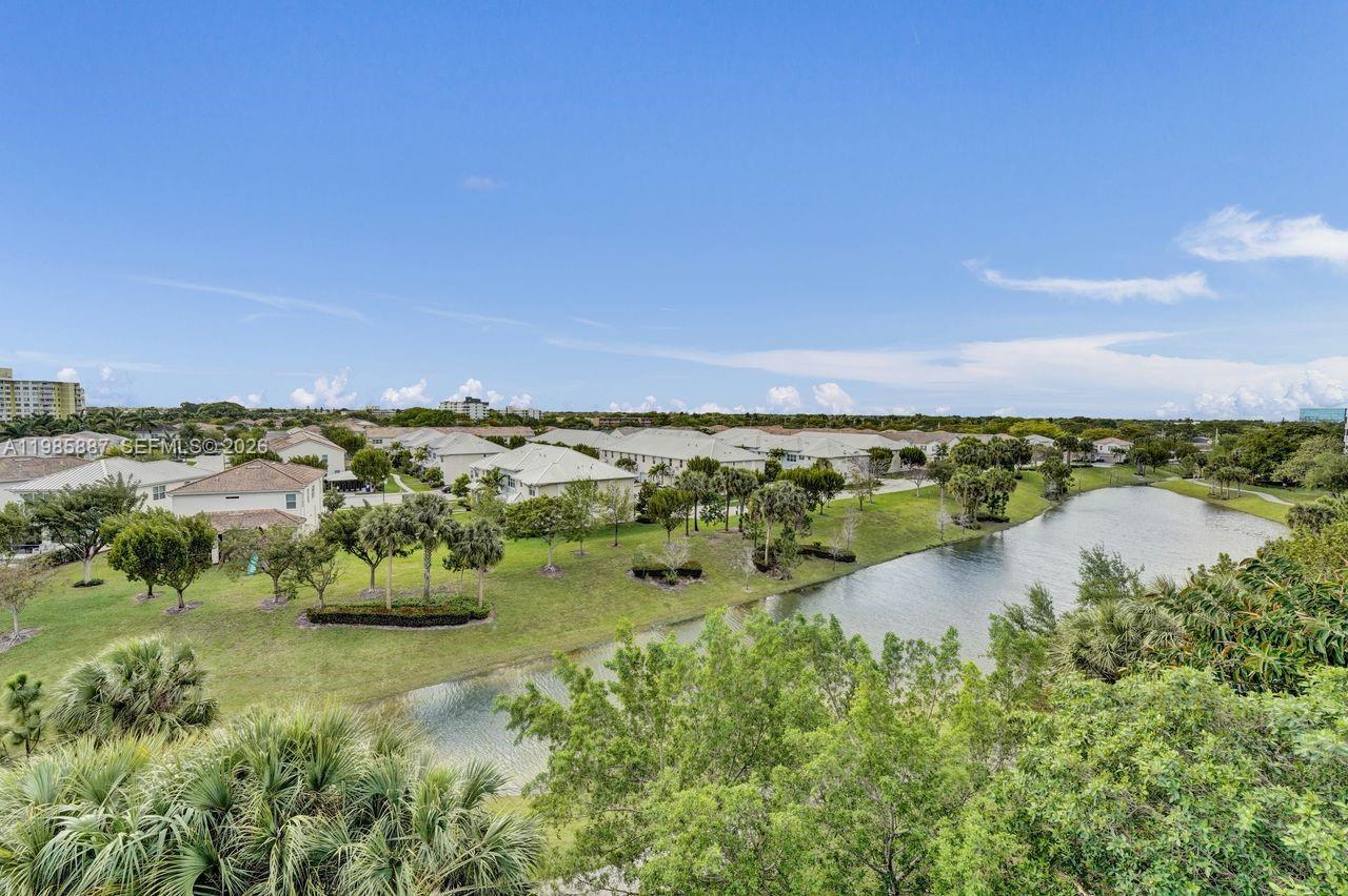 602-4 3 / 3 2200 sq. ft. $ 2026-03-19 0 Photo