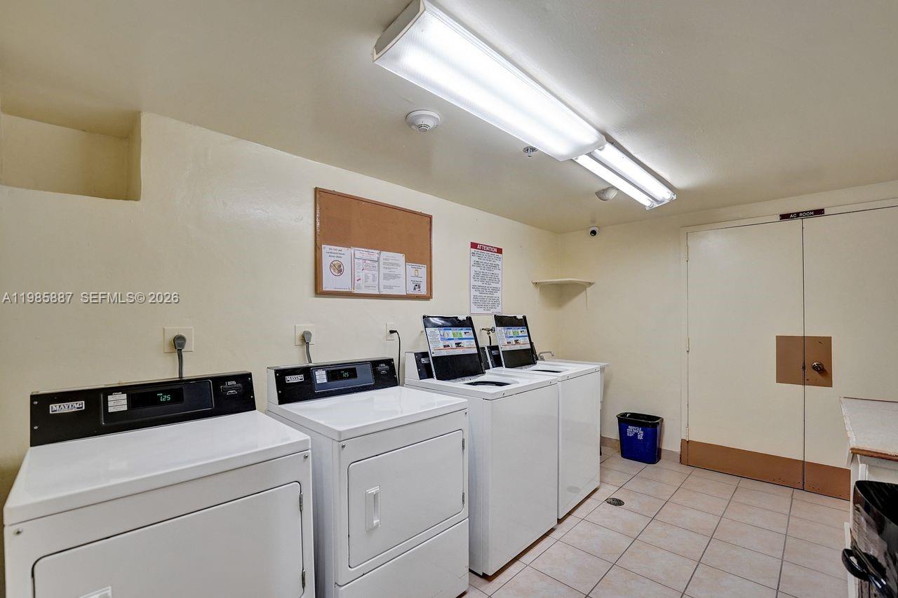 602-4 3 / 3 2200 sq. ft. $ 2026-03-19 0 Photo